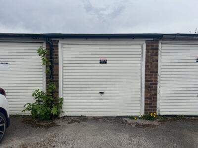 Picture 18